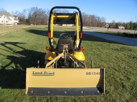 Cub Cadet 010.jpg