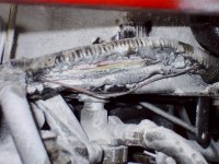 Tractor fire.jpg