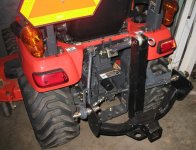 Kubota Hitch2a.JPG