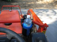 895912-Cup holder from seat-sm.jpg