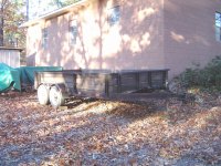 7000 lb Trailer 002.jpg