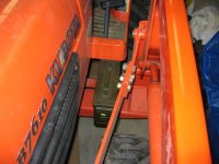 895919-Tractor toolbox 1-sm.jpg