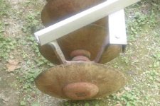 brg-hangers1.jpg