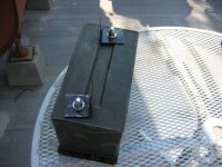 895922-toolbox bottom-sm.jpg
