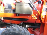 895923-toolbox side-sm.jpg