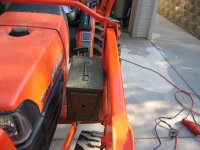 895924-toolbox front.jpg