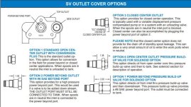 outlet covers.JPG