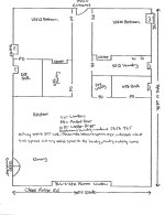 home scan.jpg