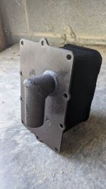 PXL_20210825_215717862.jpg