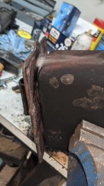 PXL_20210825_220623935.jpg