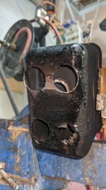 PXL_20210825_220858072.jpg