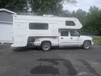 camper_too_big.jpg