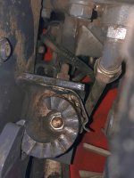 height gear.jpg