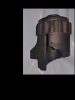 Cam top and 0 side.jpg