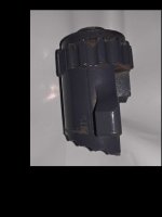 Cam top side.jpg
