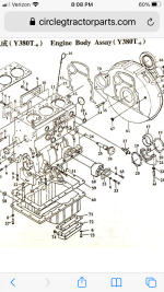 C97810CA-192B-46F4-BFCA-F84256A092D4.png
