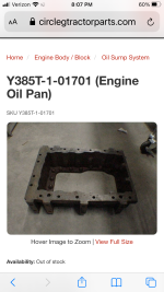 16EABBCA-2DDD-48D2-A4F3-D6418E08FDDB.png