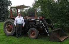 Tractor with Grandpa-b.jpg
