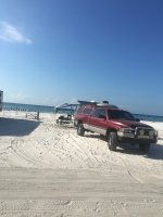 IMG_1170.JPG