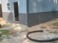 Pole_Barn_Tin.jpeg