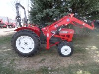 NewTractor.jpg