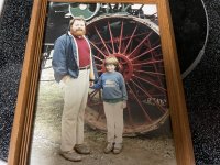 IMG_0325.JPG