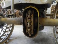Chain drive.jpg