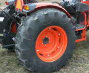 kioti rim image.png