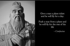 718F2210-9142-4B09-B5B7-E847C2FE16C0.jpeg