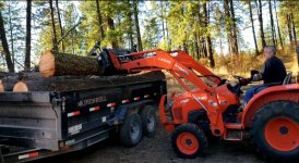 loading logs.jpg