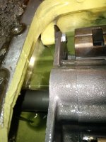 IMG_20210920_122309.jpg