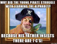 5642C3BD-8FD6-4A99-B7E2-AD5D773BFB00.jpeg