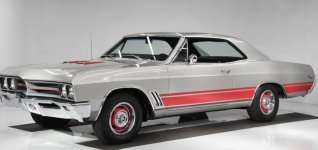 1967-Buick-GS-340-Gran-Sport-Platinum-Mist-010-e1582579830234-720x340.jpeg