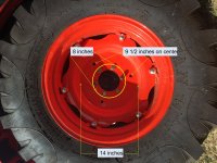 5010rim.jpg
