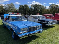 IMG_0344.JPG