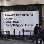 5123B3B6-8E7B-44FD-9D04-5A939D0473EA.jpeg