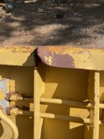 1434439E-2BEA-4A03-84EA-52D0EEB3ACD7.jpeg