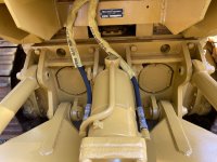 DAF4C0CF-1DE9-4B2F-AD4E-0C516501CF53.jpeg