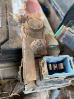 3037h battery.jpg