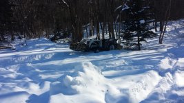 20150216_143826.jpg