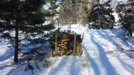 20150216_143848.jpg