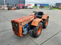 ST636.jpg