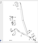 3032e_lift_lever.jpg