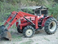 N&Rs YM336D.jpg