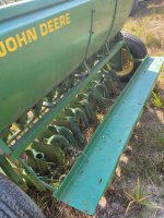 Grain Drill 3.jpg