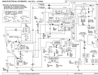 Electrical ignition schematic.jpg
