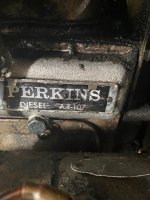 IMG_0939.jpeg