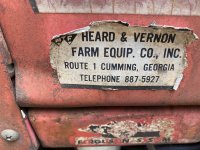 IMG_0923.jpeg