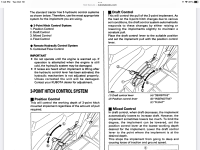 415FBB68-5ADF-45A4-97AC-A8BA8BB3E64C.png
