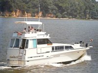 Camelot 2008.JPG